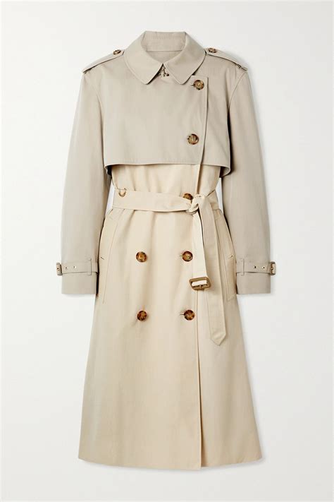 burberry baloner|burberry blazers for women.